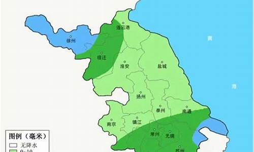 徐州天气最新预报60天_徐州天气最新预报