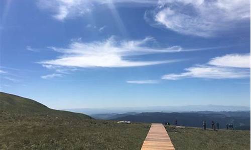 忻州天气预报一周天气繁峙天气预报_忻州天气预报一周天气