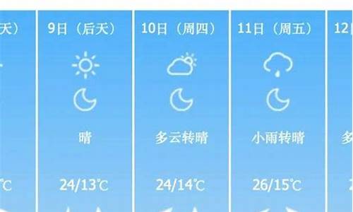 嘉鱼天气查询_嘉鱼 天气预报