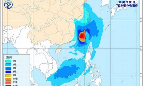 佛山气象局实时天气查询_佛山气象局实时天气