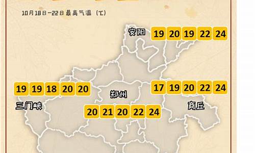 新蔡天气预报_新蔡天气预报7天查询