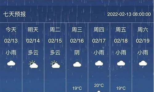 北流天气_北流天气预报