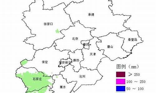 南皮天气预报一周7天10天15天_南皮天气预报一周