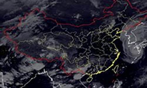 长武天气预报15天天气预报查询_长武天气预报15天天气预报查询百度