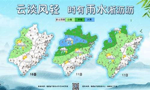 福建建阳天气预报15天查询_福建建阳天气预报