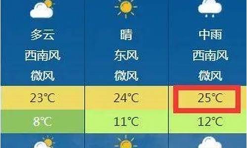 阜阳天气45天_阜阳天气预报40天查询最新消息