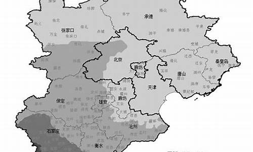 天气预报邢台县天气预报_邢台县天气预报一周