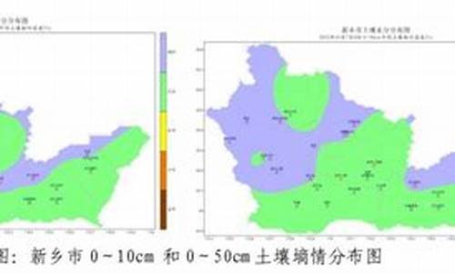 封丘县天气预报15天准确_封丘县天气预报2345