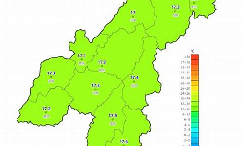 德州未来一周天气_德州未来一周天气怎么样