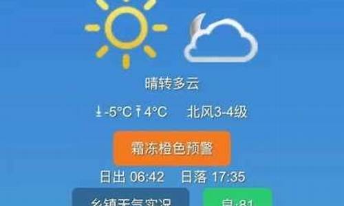 通榆天气预报未来15天_吉林通榆县天气预报十五天