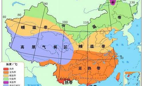 四川气候特征是什么_四川气候特点