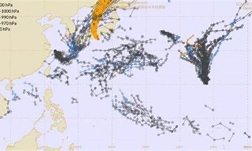 2023今年第九号台风最新消息未来十天有无台风_2023今年第九号台风最新消息