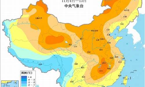 云南未来10天天气预报_云南未来10天天气预报15天