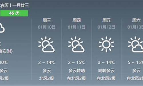 龙岩未来60天天气预报实况_龙岩未来60天天气预报