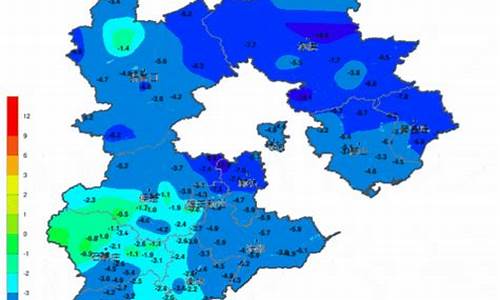 石家庄天气预报实时动态最新消息_石家庄天气预报天气预报