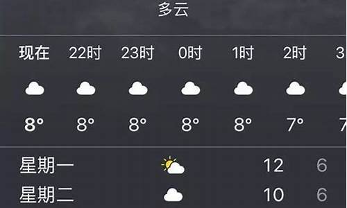 邵东天气预报40天_邵东天气30天