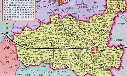 鹿邑天气预报_鹿邑天气预报2345