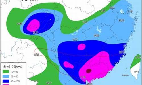 叶城天气年降水_叶城天气年降水量多少