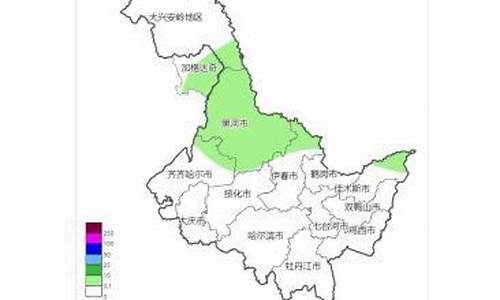 巴彦天气预报15天_巴彦天气预报15天查询榆树天气