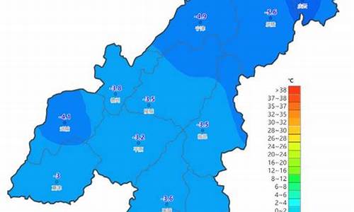 德州天气预报40天准确一个月_德州天气30天预报