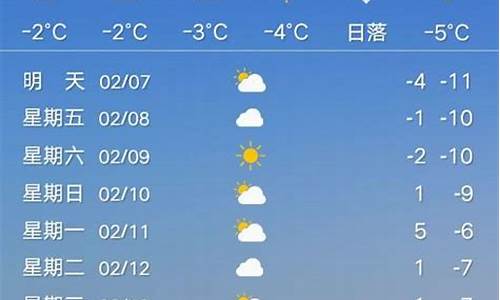 北京九月份天气预报_北京九月份天气预报查询